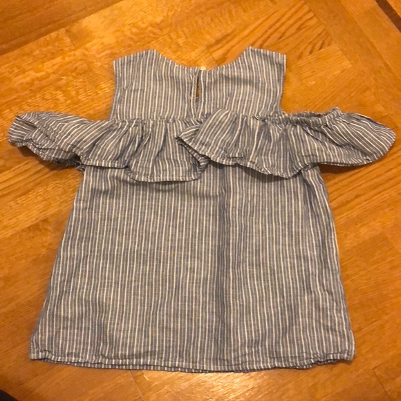 top - Picture 3 of 3